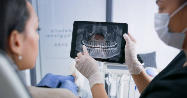 , MD Emergency Dental Service Company